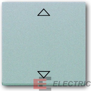      6411 U, 6411 U/S, 6418 U,  6402 U, Future/Axcent/Carat/, . .