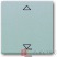      6411 U, 6411 U/S, 6418 U,  6402 U, Future/Axcent/Carat/, . .