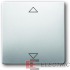      6411 U, 6411 U/S, 6418 U,  6402 U, pure/