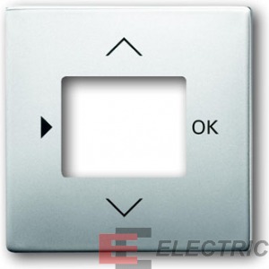    6455, 6456, 1098 U/UF, 1091 U, 6422 U,, pure/