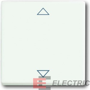      6411 U, 6411 U/S, 6418 U,  6402 U, Future/Axcent/Carat/,  