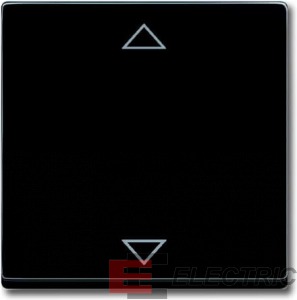      6411 U, 6411 U/S, 6418 U,  6402 U, Future/Axcent/Carat/,  