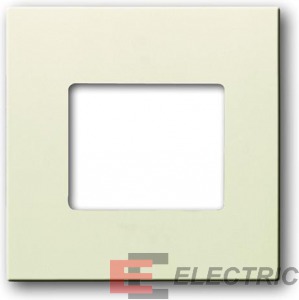      6406 U, Future/Axcent/Carat/,  