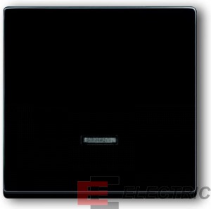    6550 U-10x, 6560 U-101, 6593 U, 6526 U  6401 U-10x, 6402 U, Future/Axcent/Carat/, 