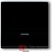    6550 U-10x, 6560 U-101, 6593 U, 6526 U  6401 U-10x, 6402 U, Future/Axcent/Carat/, 