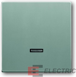    6550 U-10x, 6560 U-101, 6593 U, 6526 U  6401 U, 6402 U, Future/Axcent/Carat/, . .