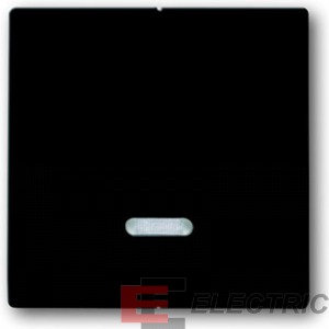   2-  6565 U, Future/Axcent/Carat/, 