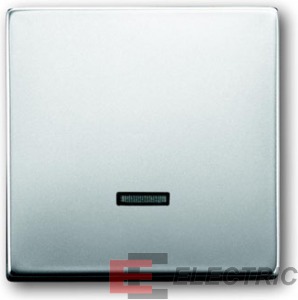    6550 U-10x, 6560 U-101, 6593 U, 6526 U  6401 U-10x, 6402 U, pure/