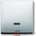    6550 U-10x, 6560 U-101, 6593 U, 6526 U  6401 U-10x, 6402 U, pure/