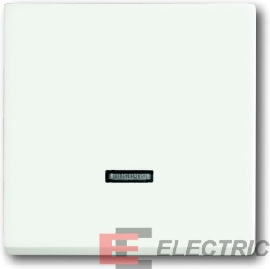    6550 U-10x, 6560 U-101, 6593 U, 6526 U  6401 U, 6402 U, Future/Axcent/Carat/,  