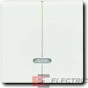   2-  6565 U, Future/Axcent/Carat/,  