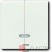   2-  6565 U, Future/Axcent/Carat/,  