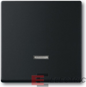   6550 U, 6560 U, 6593 U, 6526 U  6401 U, 6402 U, Future/Axcent/Carat/,  