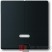   2-  6565 U, Future/Axcent/Carat/,  