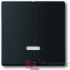   2-  6565 U, Future/Axcent/Carat/,  
