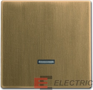    6550 U-10x, 6560 U-101, 6593 U, 6526 U  6401 U-10x, 6402 U, ,  