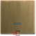    6550 U-10x, 6560 U-101, 6593 U, 6526 U  6401 U-10x, 6402 U, ,  