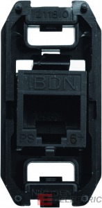    8 ,  6 UTP,  RJ45