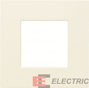  1-, 1-, ,  ,  Zenit,   