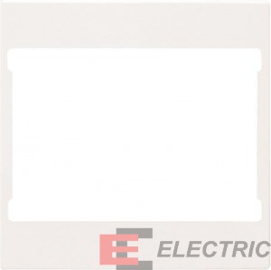 N2241.4 BL   Zenit    KNX, 