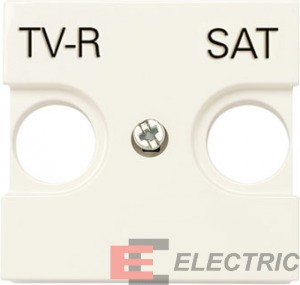   TV-R-SAT , 2-,  Zenit,  