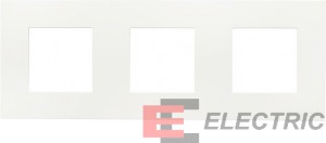  3-, ,  ,  Zenit,   