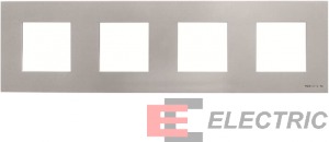  3-, (2+2+2+2)-, ,  Zenit,  