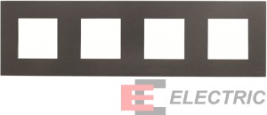  4-, (2+2+2+2)-, ,  Zenit,  