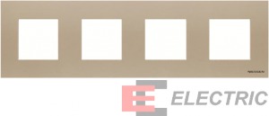  3-, (2+2+2+2)-, ,  Zenit,  