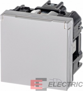  SCHUKO  ,  ,  , 16 / 250,  Zenit,   