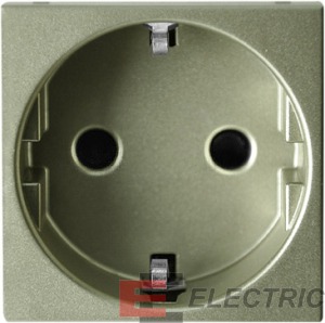  SCHUKO     ,  , 16 / 250,  Zenit,  