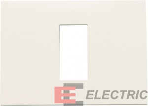    3M, 1-, ,  Zenit,   