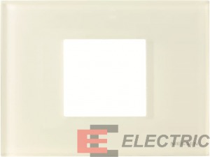    3M, 2-, ,  Zenit,   