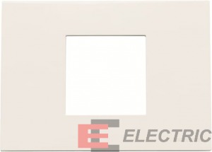    3M, 2-, ,  Zenit,   