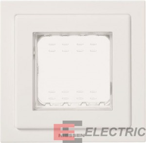   1-, 2-, +  IP55, FM,  Zenit,  