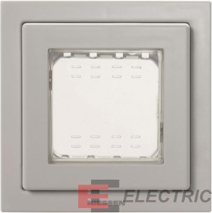   1-, 2-, +  IP55, FM,  Zenit,  