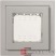   1-, 2-, +  IP55, FM,  Zenit,  