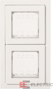   2-, 2-, +  IP55, FM,  Zenit,  
