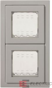   2-, 2-, +  IP55, FM,  Zenit,  