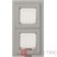   2-, 2-, +  IP55, FM,  Zenit,  