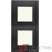   2-, 2-, +  IP55, FM,  Zenit,  