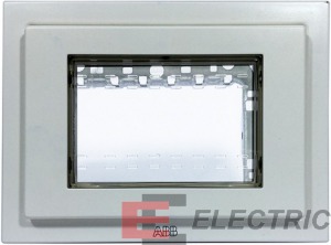   ITA, 3-, +  IP55, FM,  Zenit,  