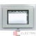   ITA, 3-, +  IP55, FM,  Zenit,  
