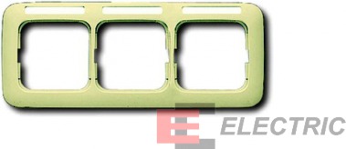  ITA, 3-, +  IP55, FM,  Zenit,  