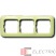   ITA, 3-, +  IP55, FM,  Zenit,  