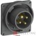     Easy&Safe 416EBU1W,16A,3P+N+E,IP67,1