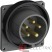     Easy&Safe 416EBU7W,16A,3P+N+E,IP67,7