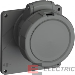     Easy&Safe 216ERU1W,16A,2P+E,IP67,1