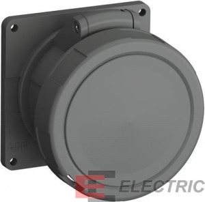     Easy&Safe 232ERU1W,32A,2P+E,IP67,1