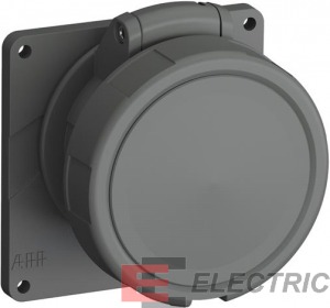     Easy&Safe 332ERU1W,32A,3P+E,IP67,1